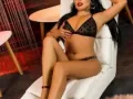 Photo 1 from listing “Vivian”, age 26