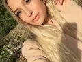 Photo 6 from listing “OLIVIANA”, age 23