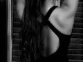 Photo 8 from listing “Chloé”, age 28