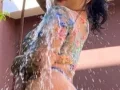 Photo 4 from listing “Anitta”, age 24