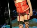 Photo 2 from listing “Sassy Queenie”, age 45