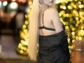 Photo 4 from listing “Daniella Mike”