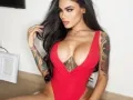 Photo 5 from listing “Sexy Mary”, age 29
