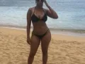 Photo 1 from listing “Valerie Manley”, age 35