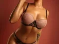 Photo 1 from listing “Vyka”