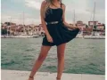 Photo 1 from listing “Female Escort”