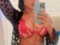 Photo 5 from listing “Larissa”, age 29