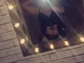 Photo 6 from listing “Bigtitte”, age 22
