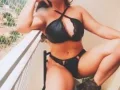 Photo 4 from listing “Female Escort”