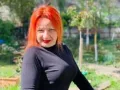 Photo 1 from listing “Rox red hair”, age 37