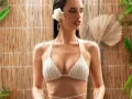 Photo 4 from listing “Arya”