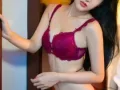 Photo 2 from listing “Mi-na”, age 29