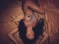 Photo 1 from listing “Francesca”, age 25