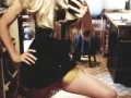 Photo 2 from listing “Stella Madison”, age 37