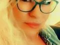 Photo 3 from listing “Nicole”, age 41