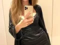 Photo 4 from listing “Valeria”