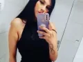 Photo 4 from listing “Melany Souza”