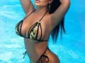 Photo 4 from listing “Jasmin28”, age 30