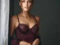 Photo 2 from listing “Monique”, age 27