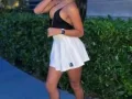 Photo 2 from listing “Chiara”, age 26