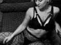 Photo 3 from listing “May Bleu”, age 27