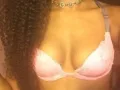 Photo 5 from listing “Skye Holden”, age 28