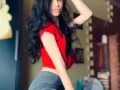 Photo 6 from listing “Luna”, age 24