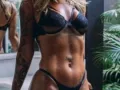 Photo 4 from listing “Mariah Fraga”