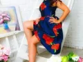 Photo 4 from listing “Ivana”, age 24