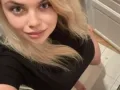 Photo 6 from listing “Lili”, age 29