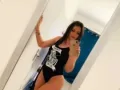 Photo 6 from listing “Mirabella”, age 32