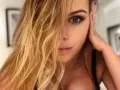 Photo 2 from listing “Ewa”, age 26