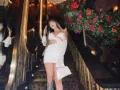 Photo 1 from listing “Selina”, age 29