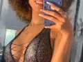 Photo 2 from listing “Clarydaa”, age 28