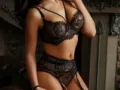 Photo 1 from listing “Chloe”