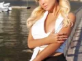 Photo 5 from listing “Elisabeth”, age 31