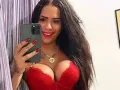 Photo 4 from listing “Coco”, age 28