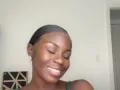 Photo 6 from listing “Petite Ebony”, age 27