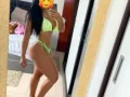 Photo 1 from listing “Ana Letícia”