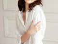 Photo 3 from listing “Kendra”, age 26
