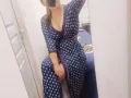Photo 3 from listing “Sweety”, age 26