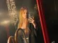 Photo 1 from listing “Jessica T”, age 27