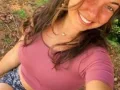 Photo 1 from listing “Sandra”, age 27