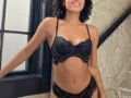 Photo 1 from listing “Jessie Jones”