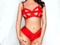 Photo 2 from listing “Céline”, age 27