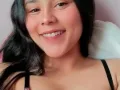 Photo 4 from listing “Camila Lima”, age 30