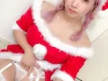 Photo 2 from listing “Kristin (THE SEXY JAPANESE ESCORT LADY)”
