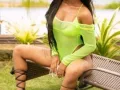 Photo 6 from listing “Isis Cavalcanti”, age 23