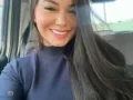 Photo 2 from listing “Melinda Mel”, age 22