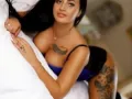 Photo 1 from listing “Mistress Roberta”, age 31